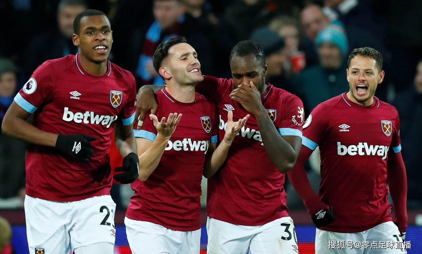 及轮换球员 及轮换球员