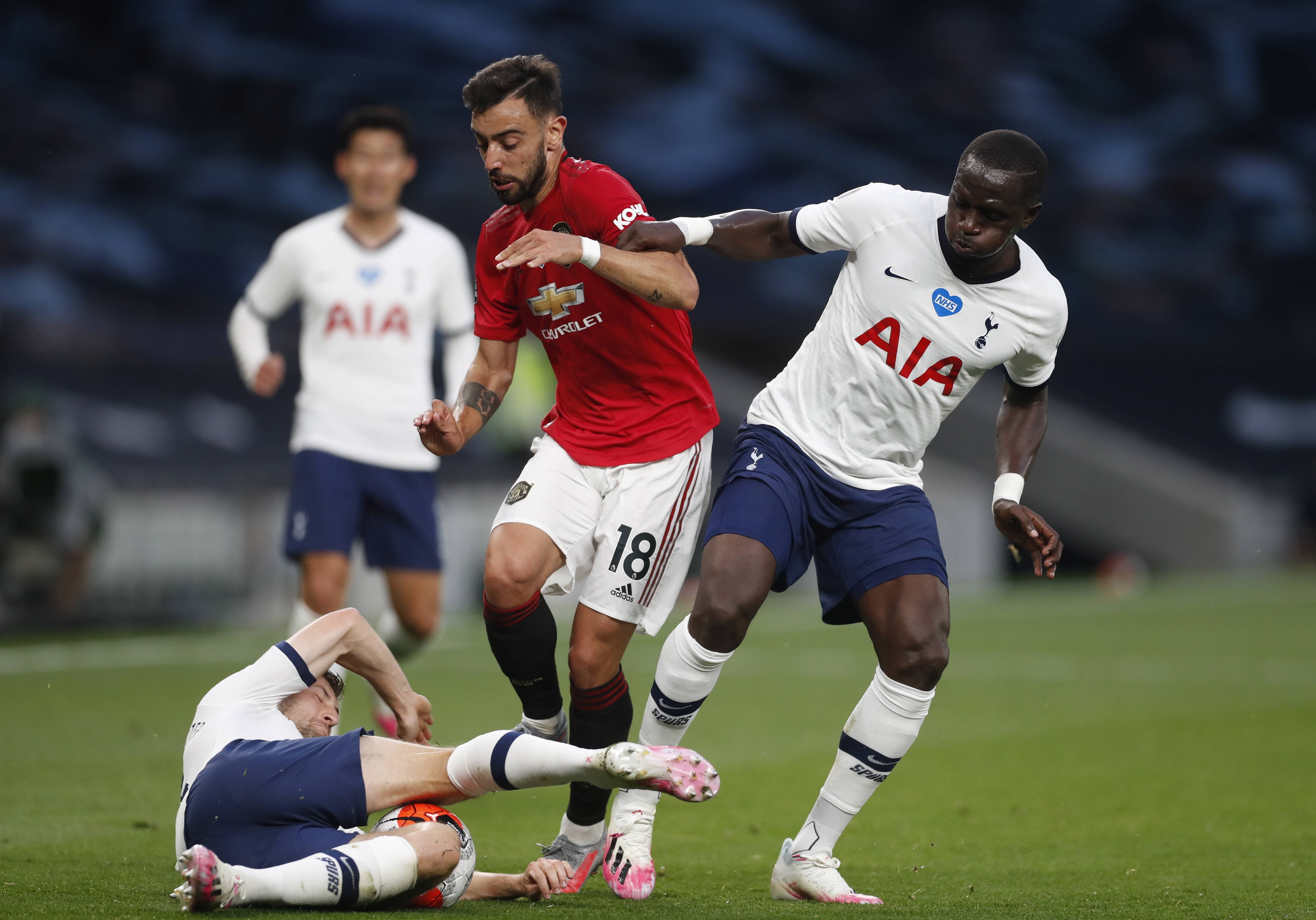 无论是在切 无论是在切