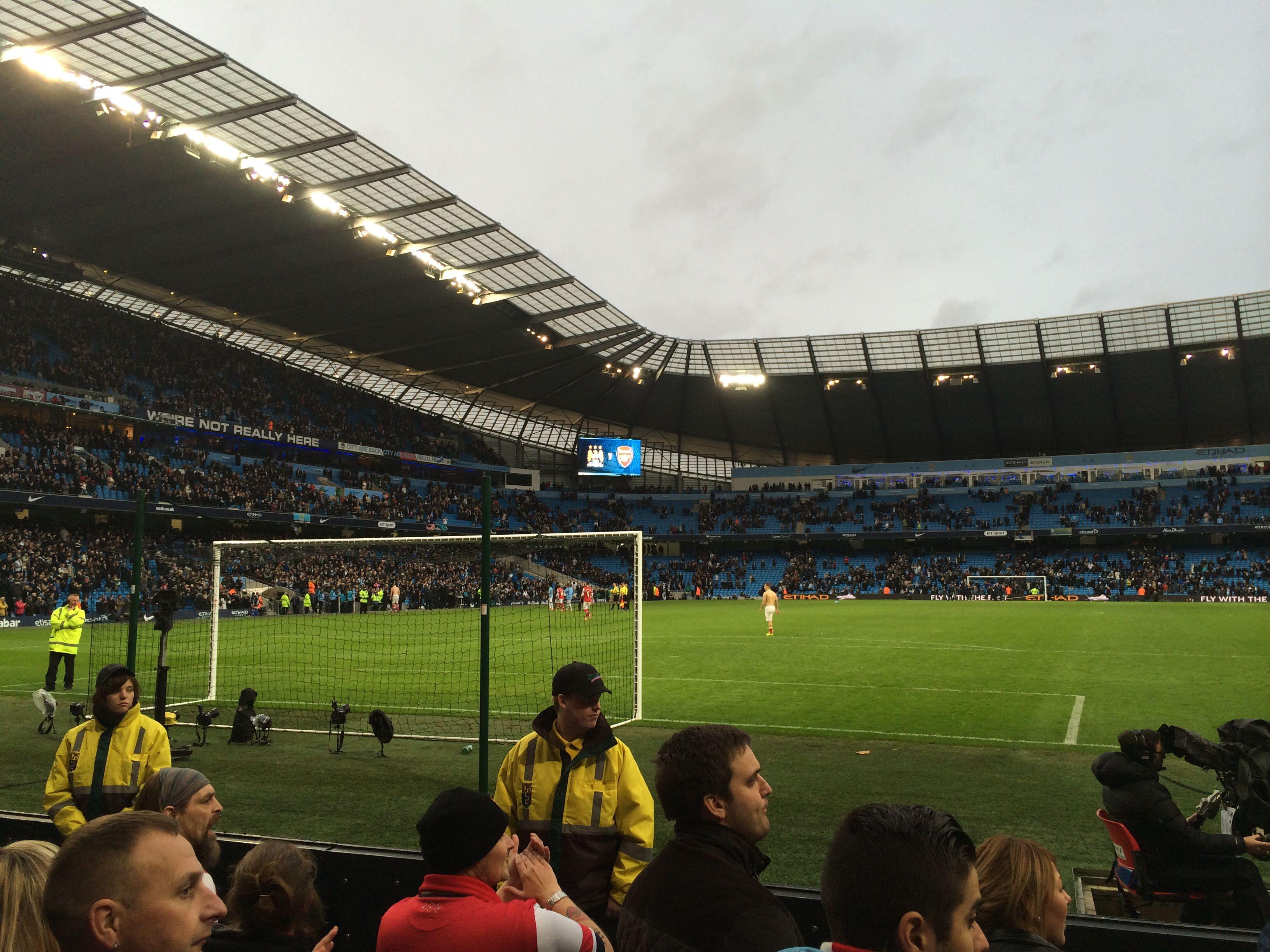 来了一定的 来了一定的