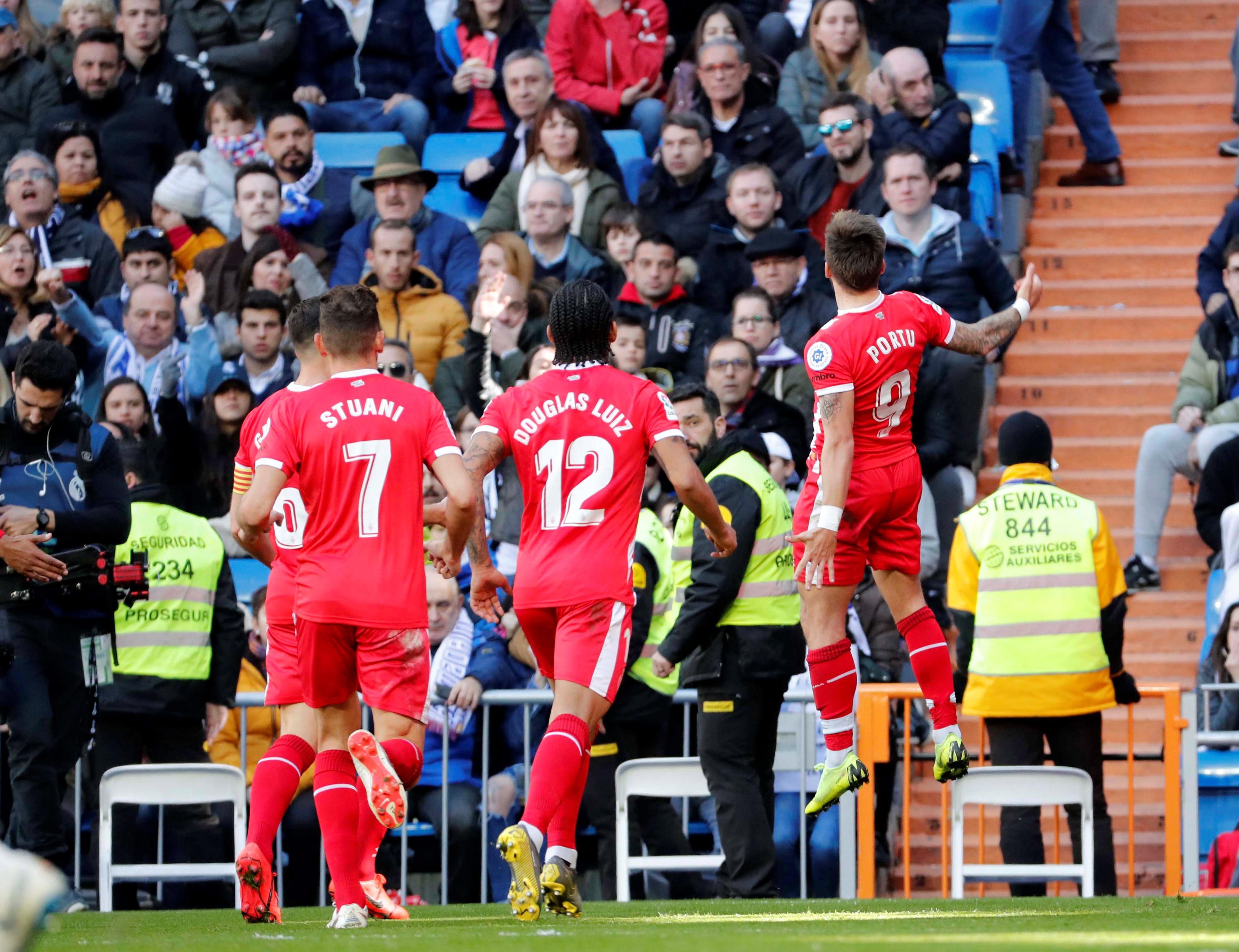 须评估投入 须评估投入