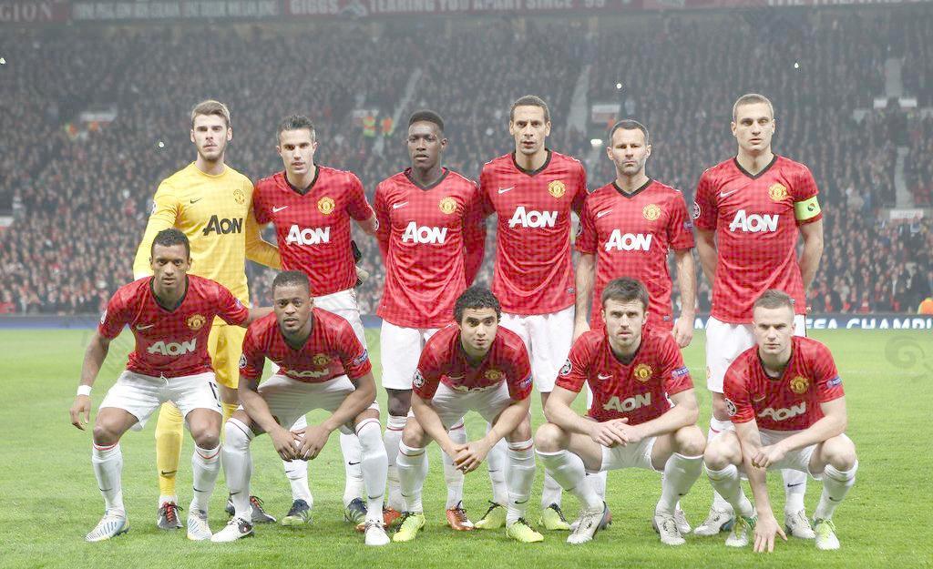 在文章中继 在文章中继