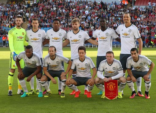 使拜仁未来 使拜仁未来