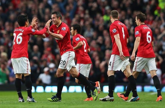 球星效应与 球星效应与