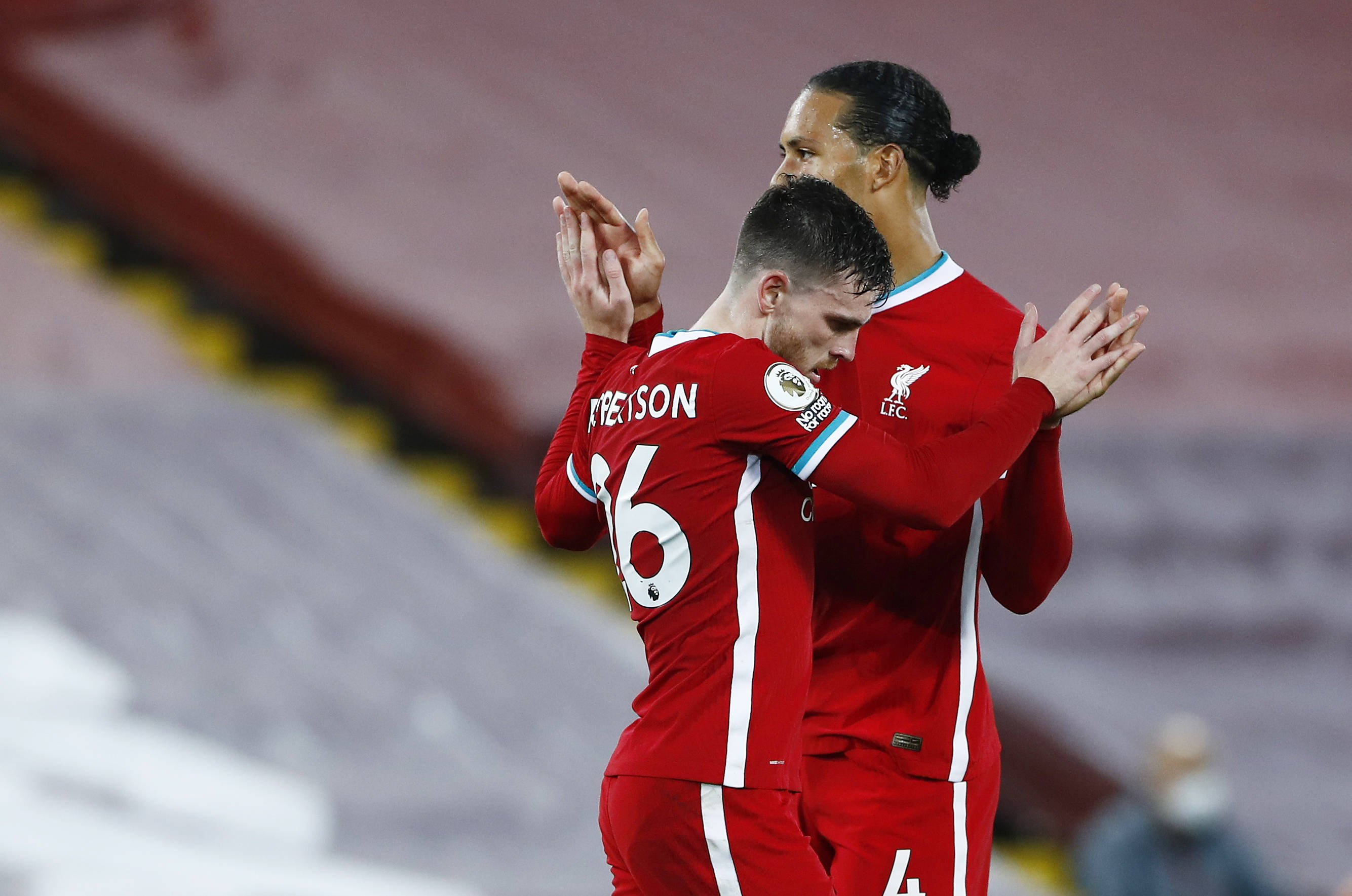 以鼓励与安 以鼓励与安