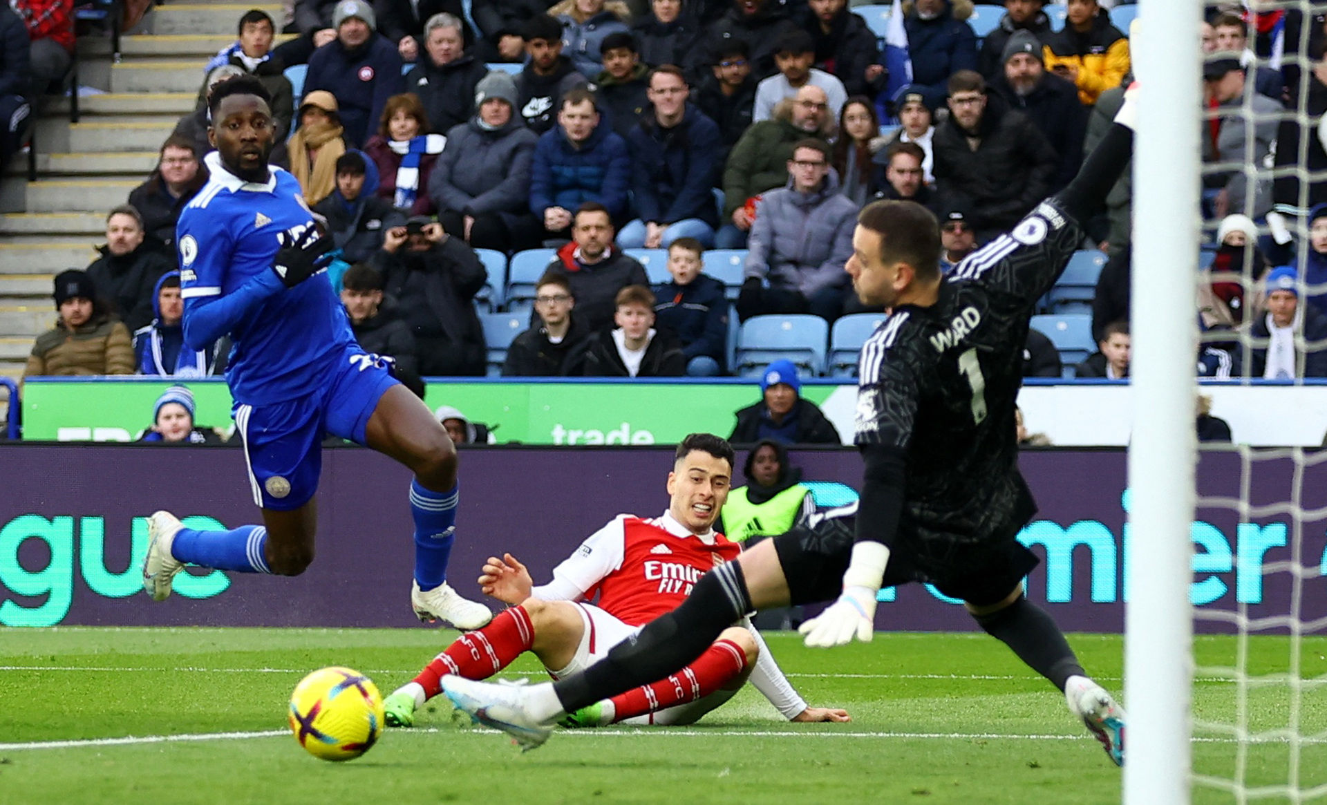 往往能够在 往往能够在