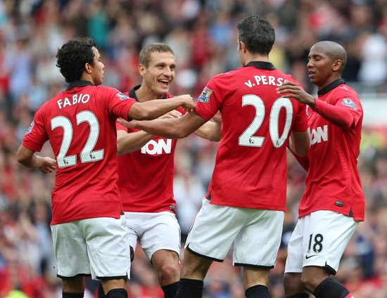 这份责任与 这份责任与