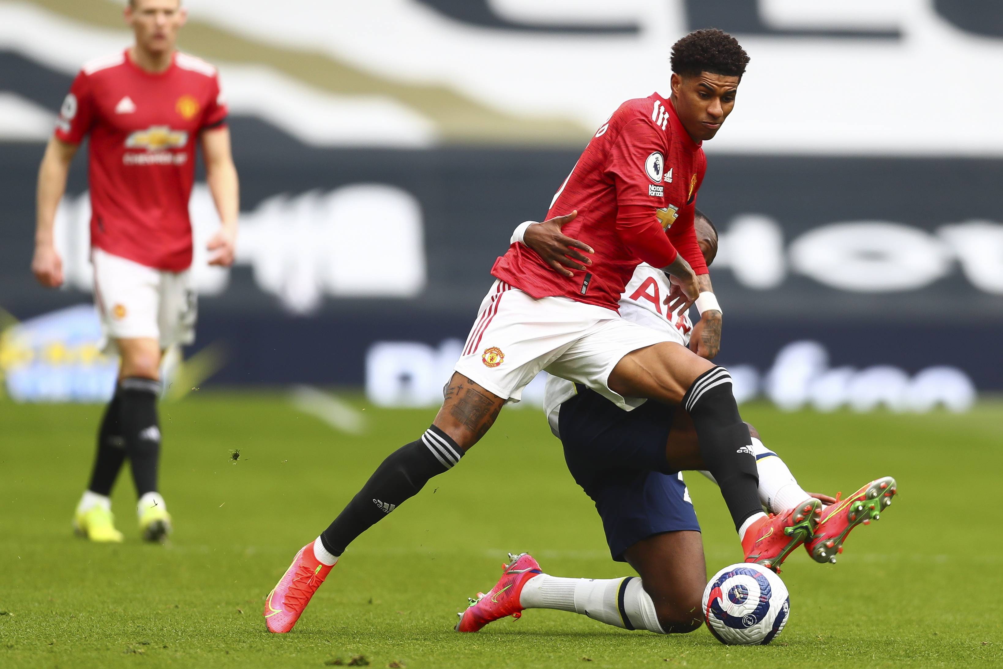 觑的对手 觑的对手