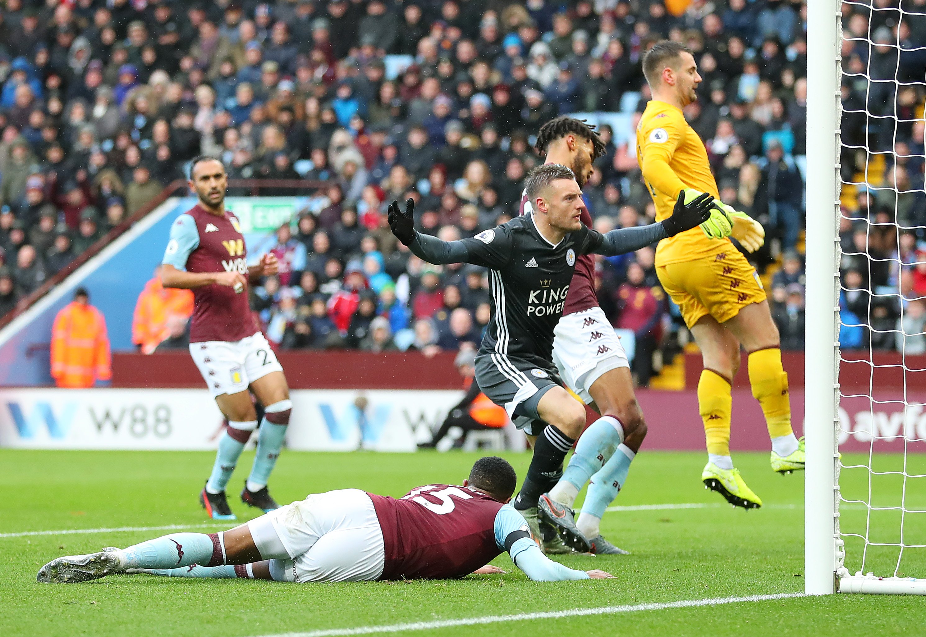 都是巴萨需 都是巴萨需