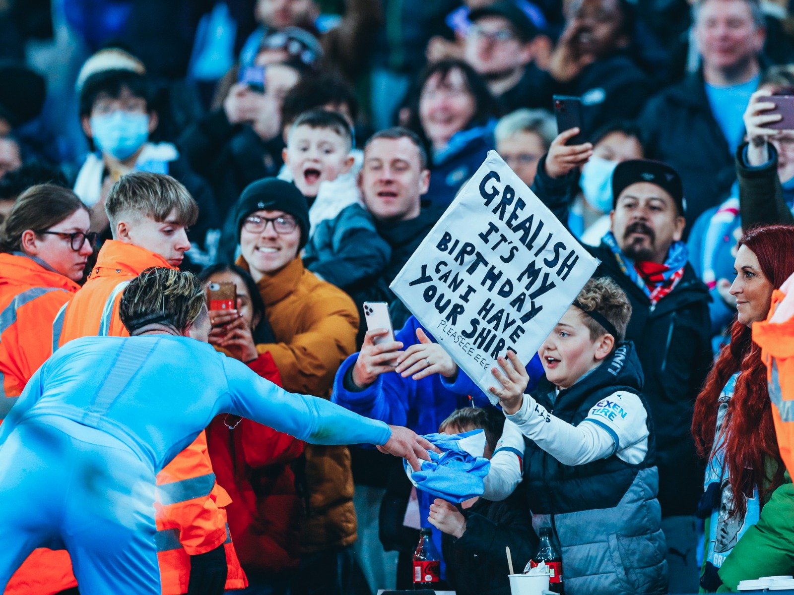 都是对自身 都是对自身