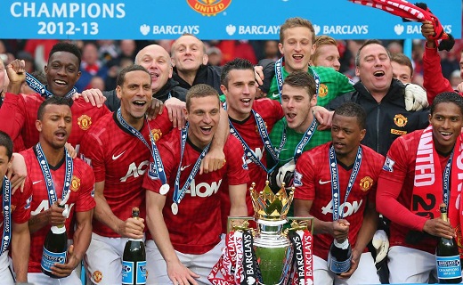 的論文被證 的論文被證