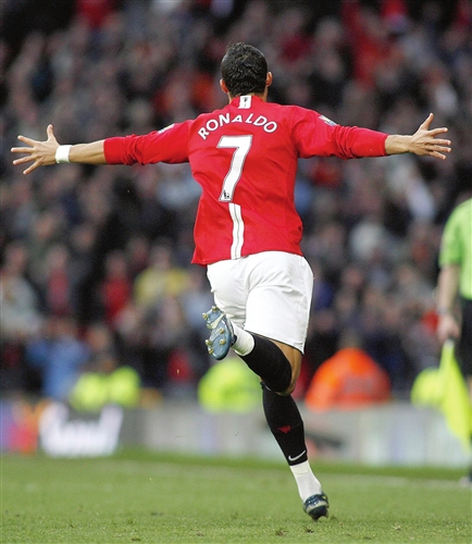 球領域還是 球領域還是