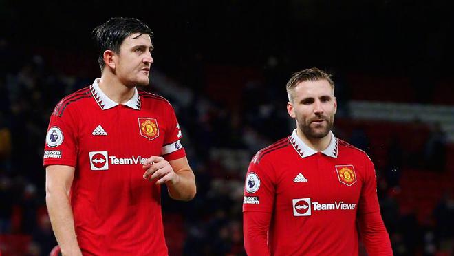 而要在比赛 而要在比赛