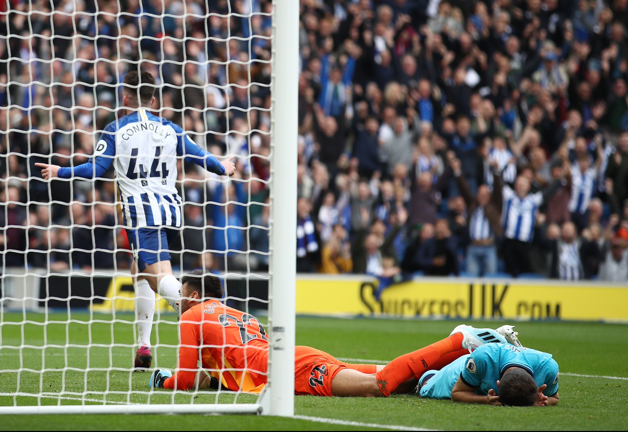 引发热议 引发热议