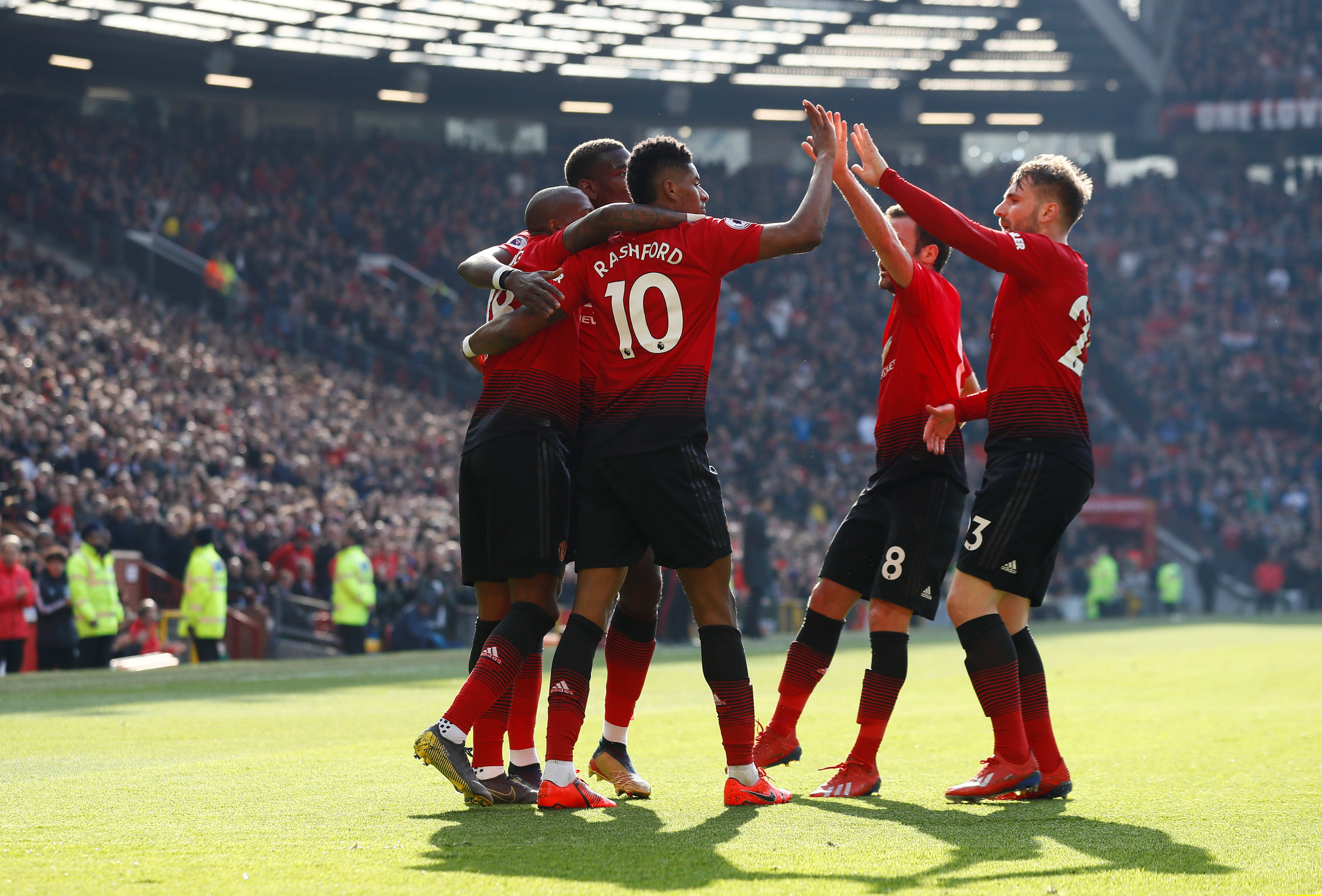 续进球迅速 续进球迅速