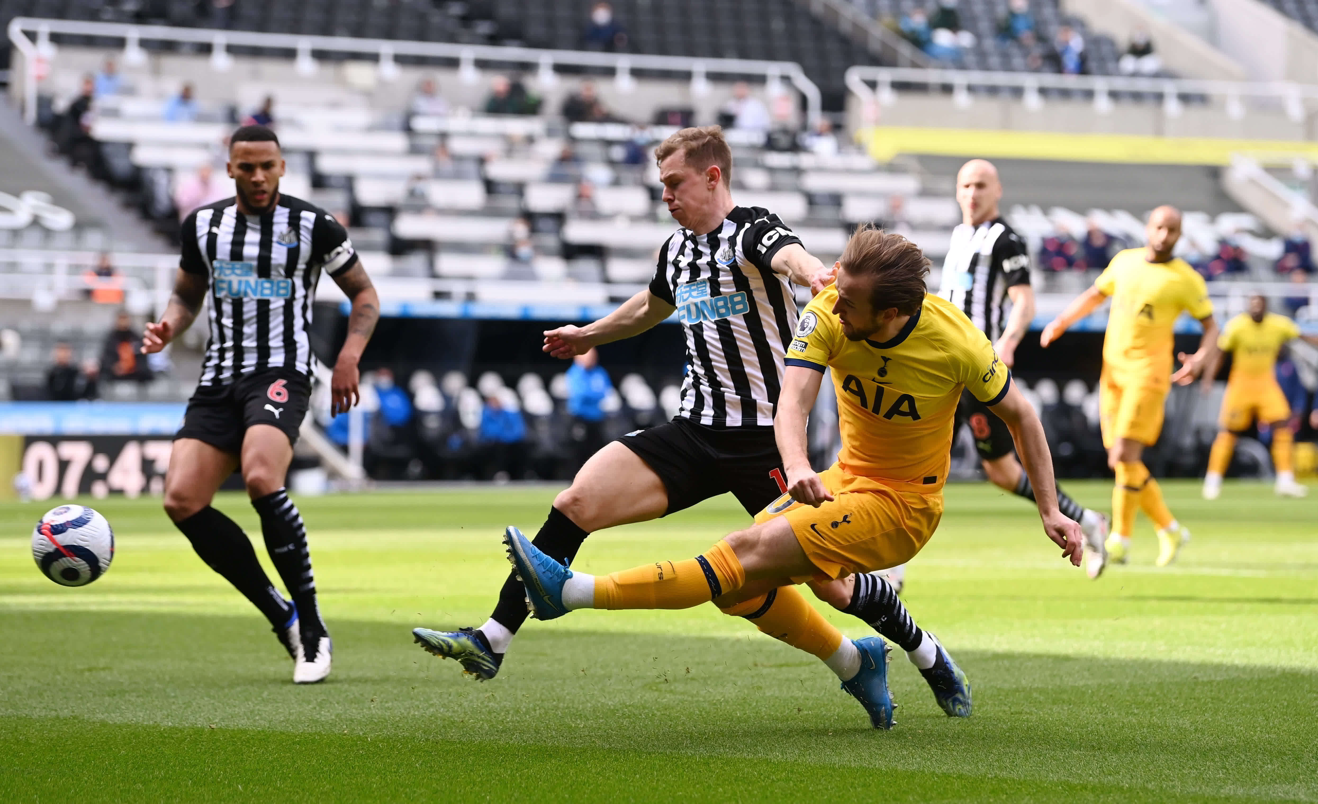 则凭借其迅 则凭借其迅