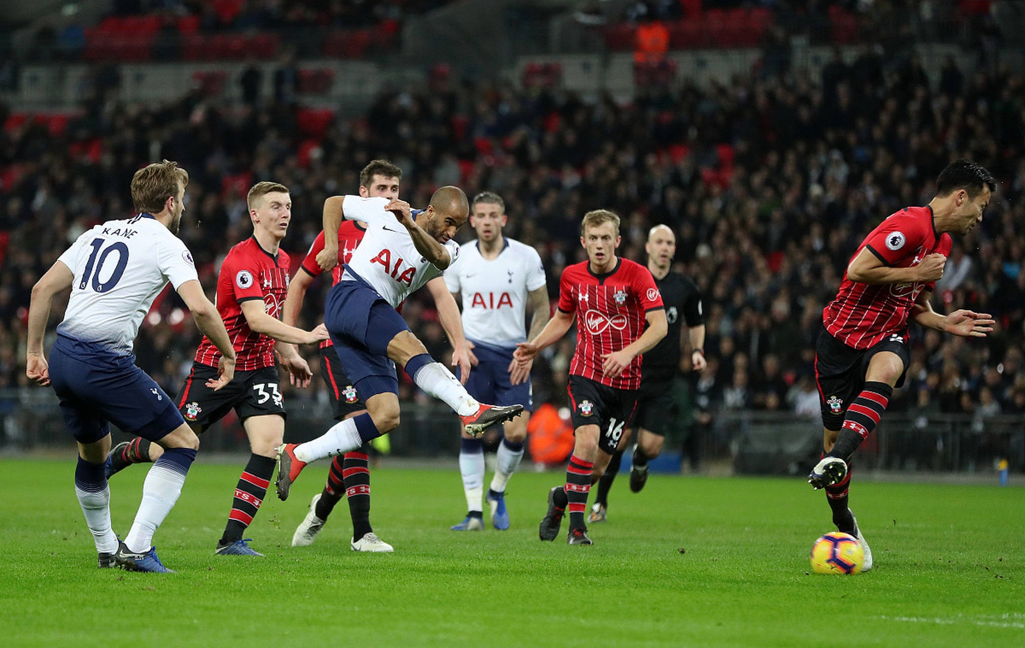 哥的用人策 哥的用人策