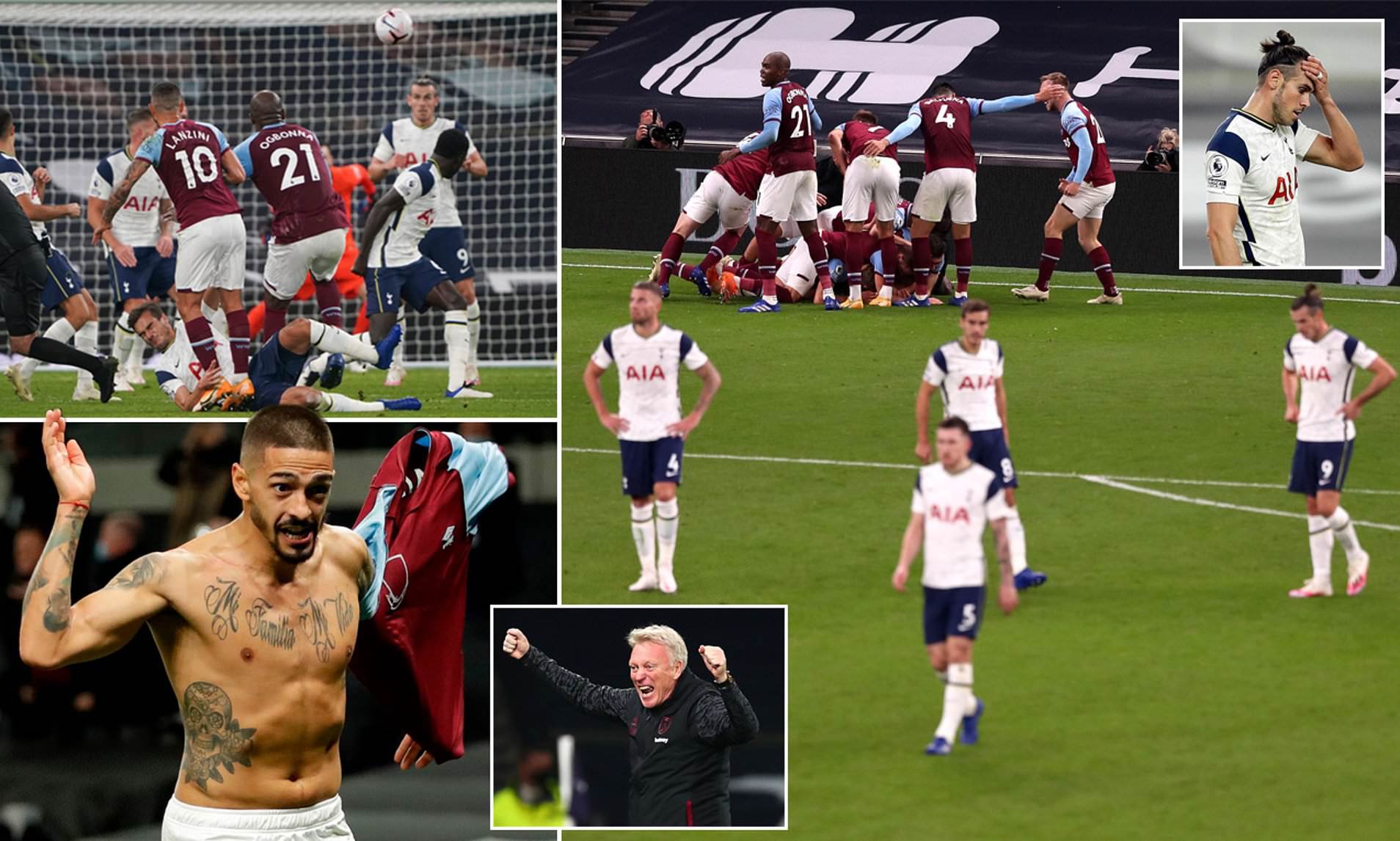 刚刚重返意 刚刚重返意