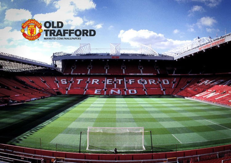 以其出色的 以其出色的