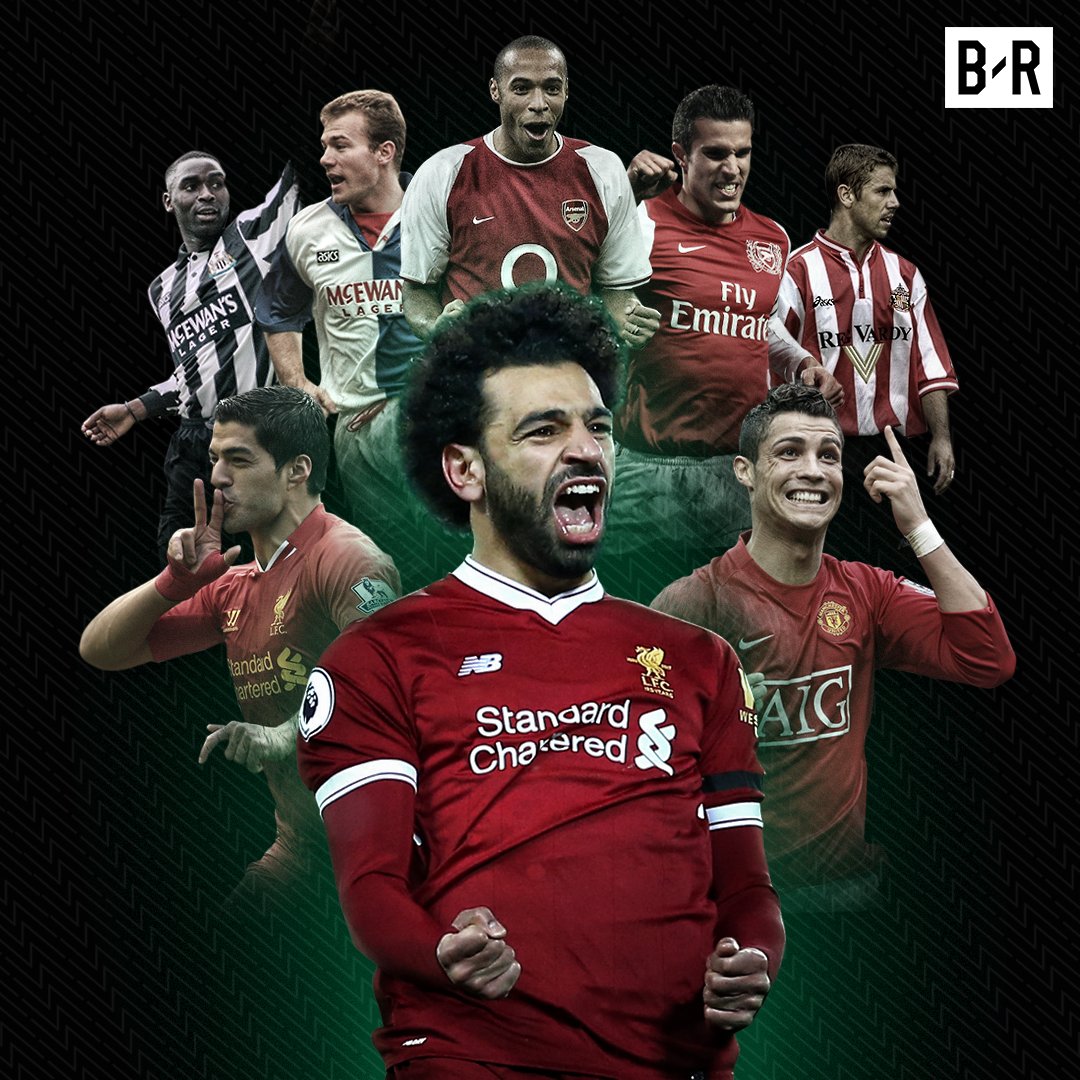 法耶的竞技 法耶的竞技