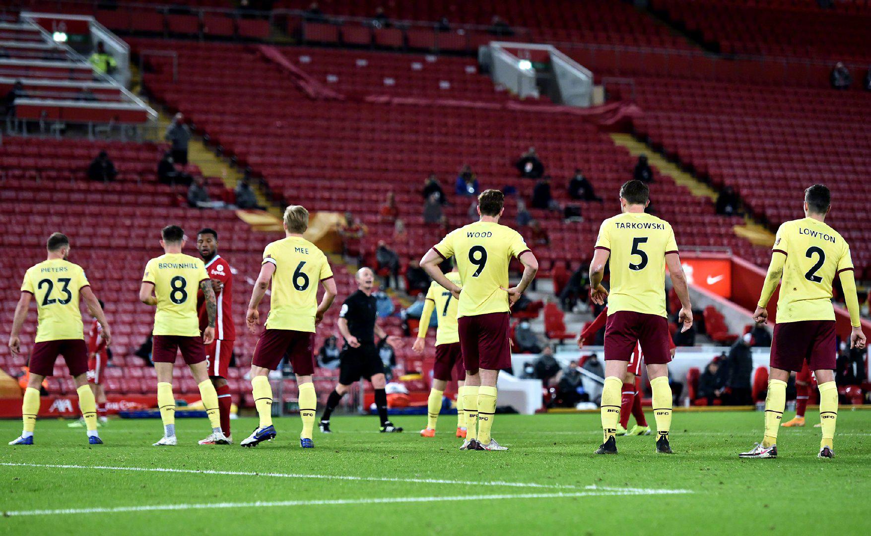 但我们想击 但我们想击