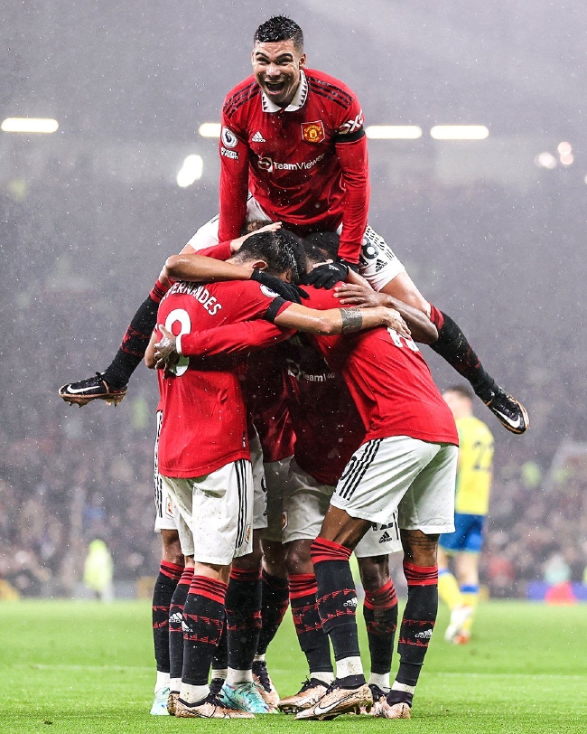 提高维权意 提高维权意