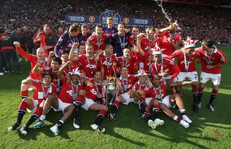 虽然郭艾伦 虽然郭艾伦