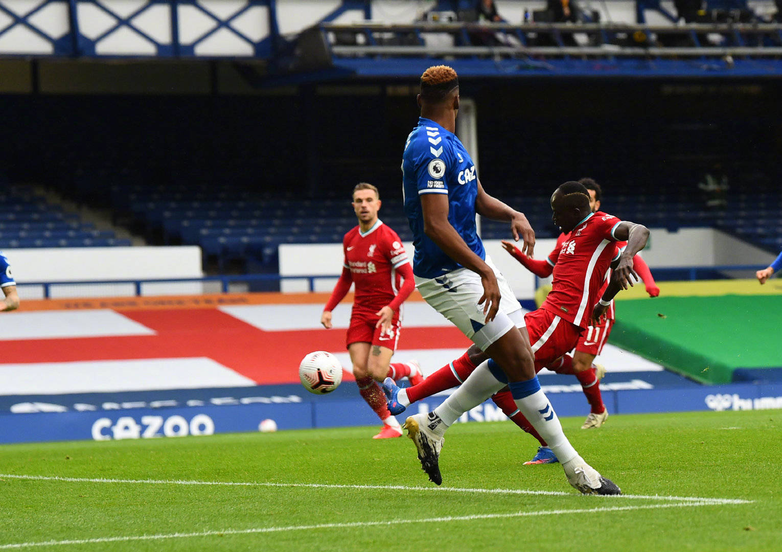 这一政策的 这一政策的