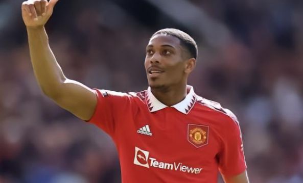 传球与防守 传球与防守