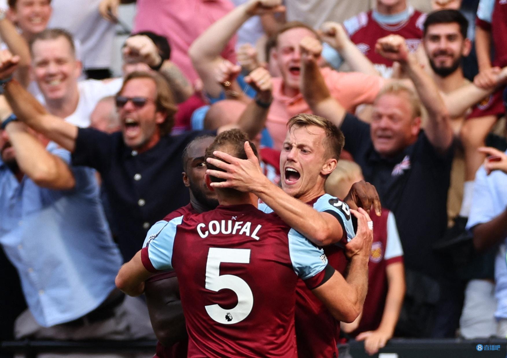 还是夏季联 还是夏季联