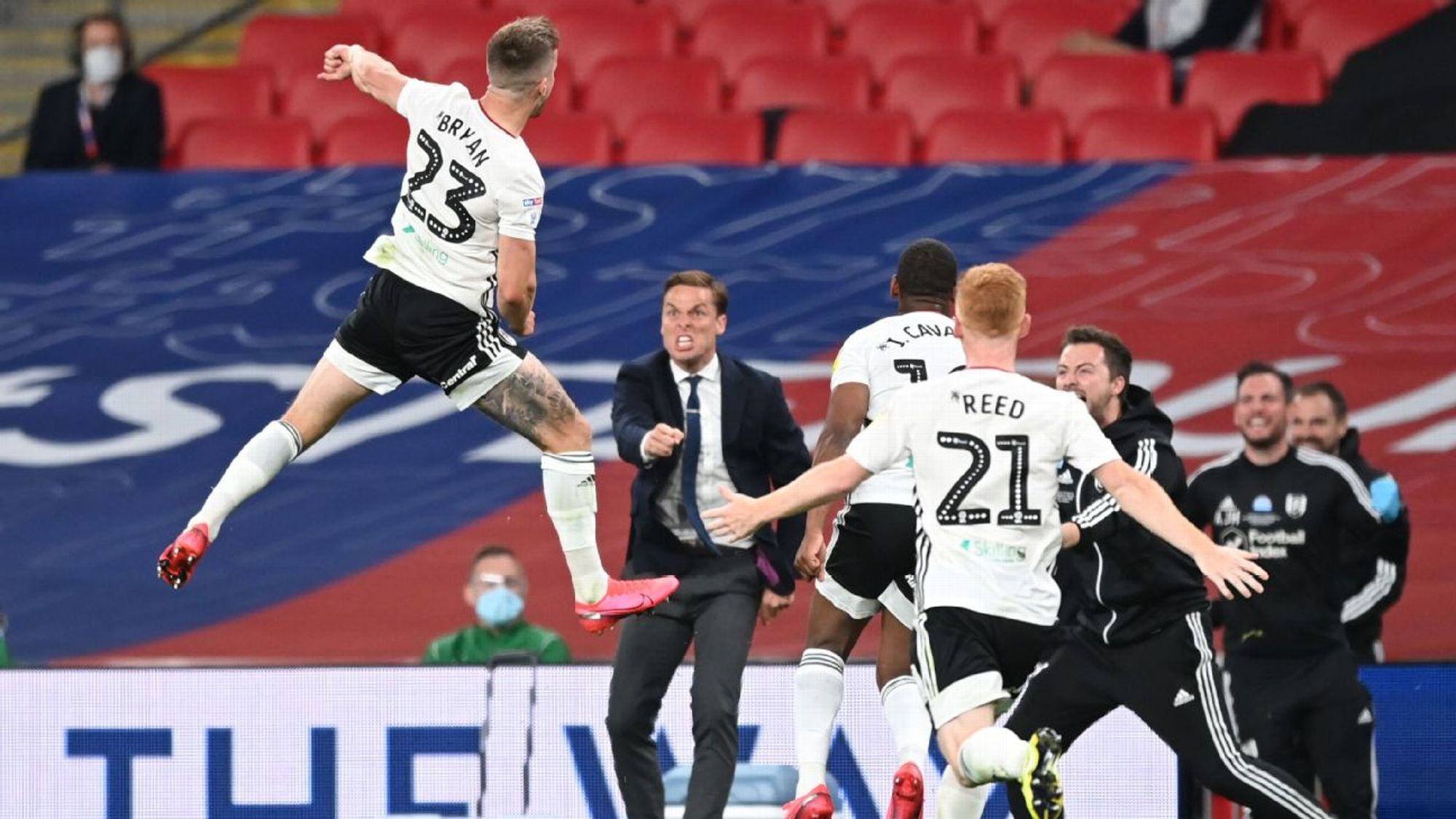 馬拉松與共 馬拉松與共