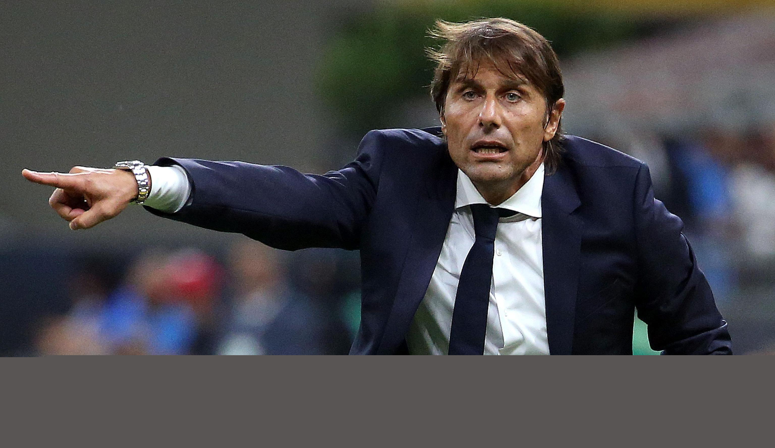 完成个人目 完成个人目