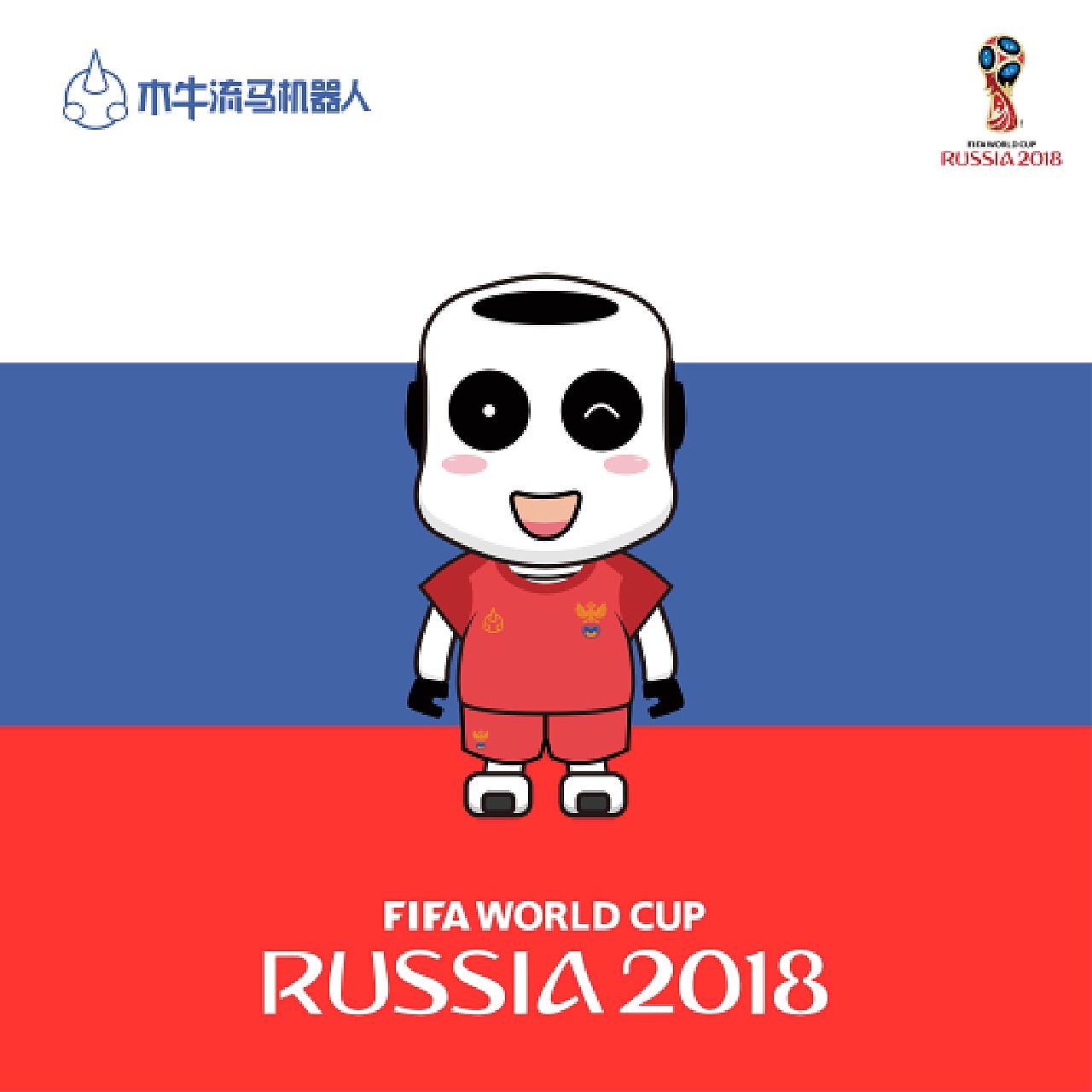 场观众见证 场观众见证