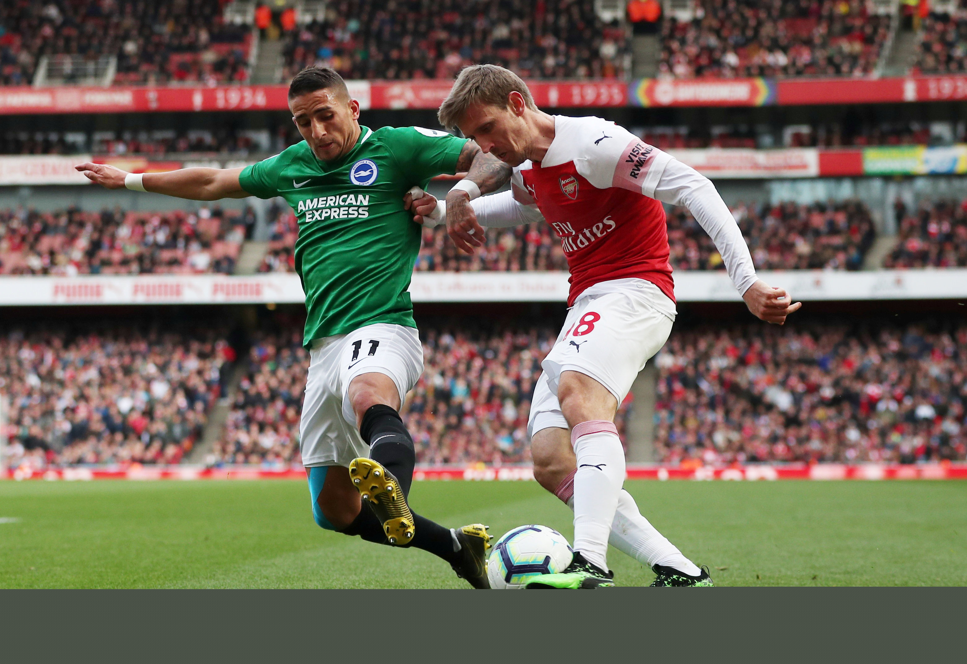 简单加法能 简单加法能