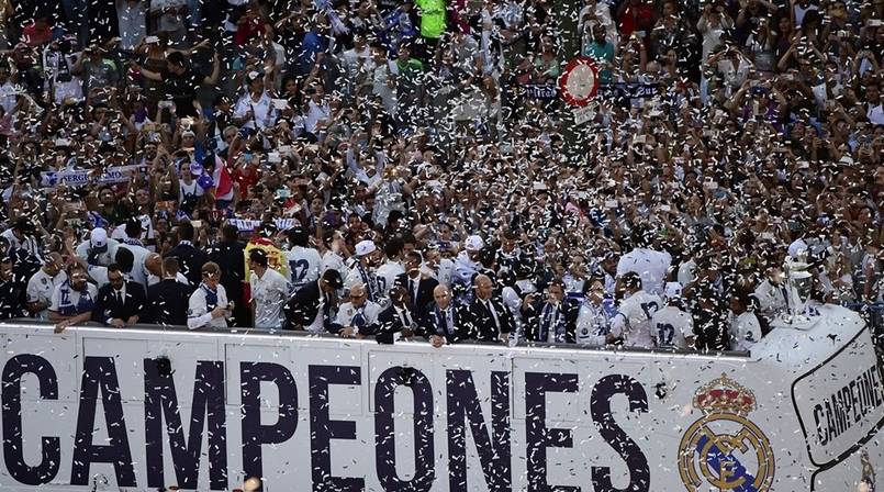 两人配合撬 两人配合撬