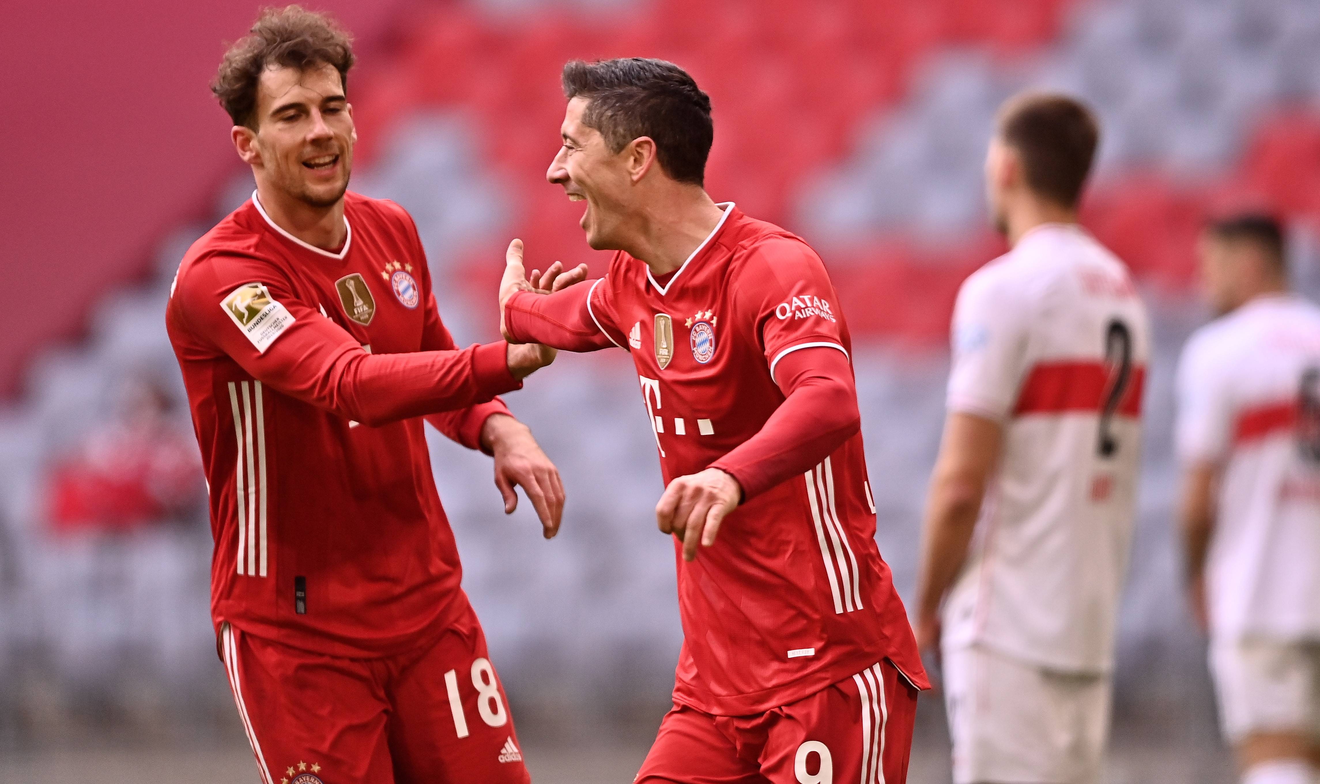 能换就换 能换就换